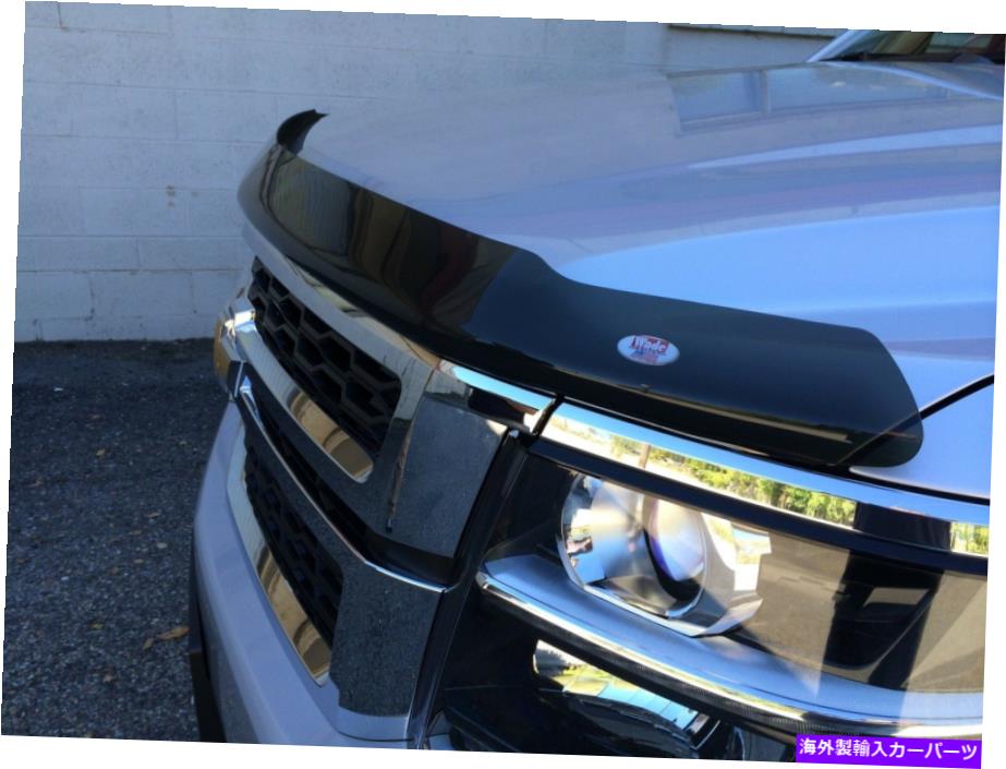 バグガード　タホ　サバーバン　c/k1500 楽天市場】タホ バグガードの通販