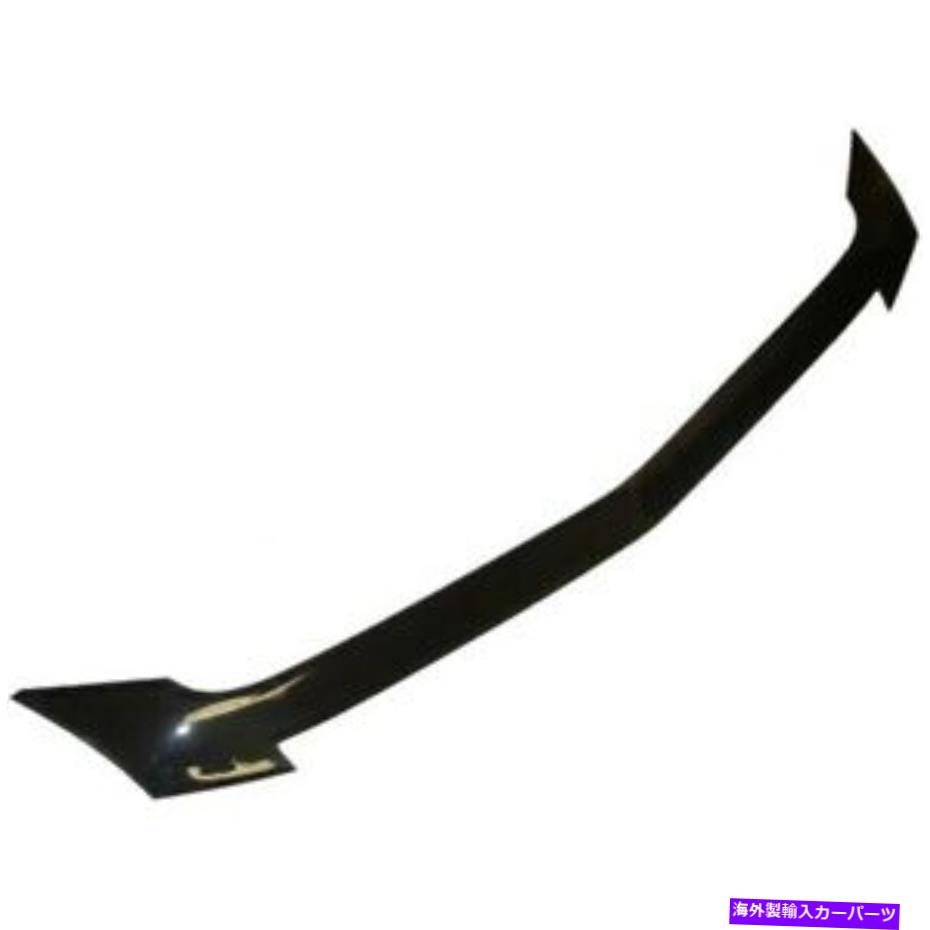バグシールド 322059 Ventshade Bug Shield Cadillac CTS 2008-2013の新品 322059 Ventshade Bug Shield New for Cadillac CTS 2008-2013【並行輸入品】