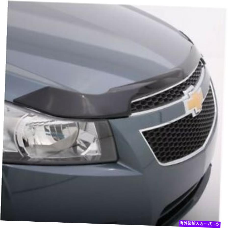 バグシールド 322153 VW Volkswagen Atlas 2018-2019のVentshadeBug Shield新品 322153 Ventshade Bug Shield New for VW Volkswagen Atlas 2018-2019【並行輸入品】 47,586円