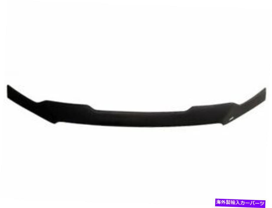 バグシールド Dodge Ram 1500 2009 2010のバグシールドVentshade8DND55 Bug Shield Ventshade 8DND55 for Dodge Ram 1500 2009 2010【並行輸入品】