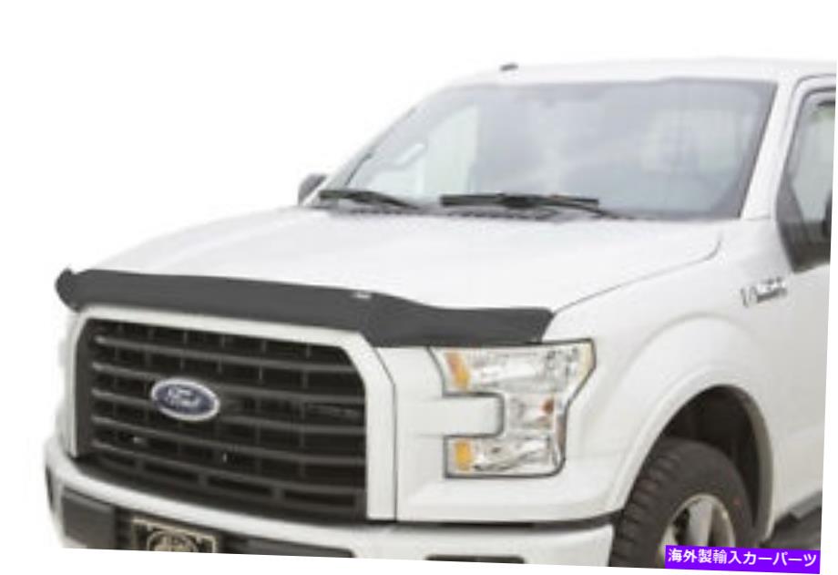 【楽天市場】バグシールド Auto Ventshade 25637バグシールド Auto Ventshade 25637 Bug Shield