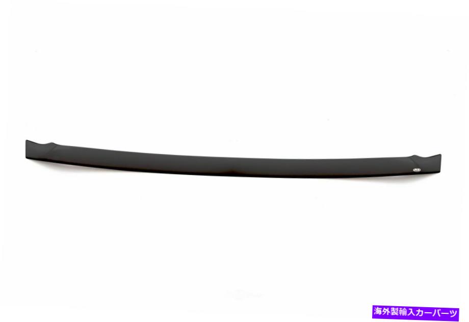 楽天市場】バグシールド 風のディフレクターフェラーリ360＆F430