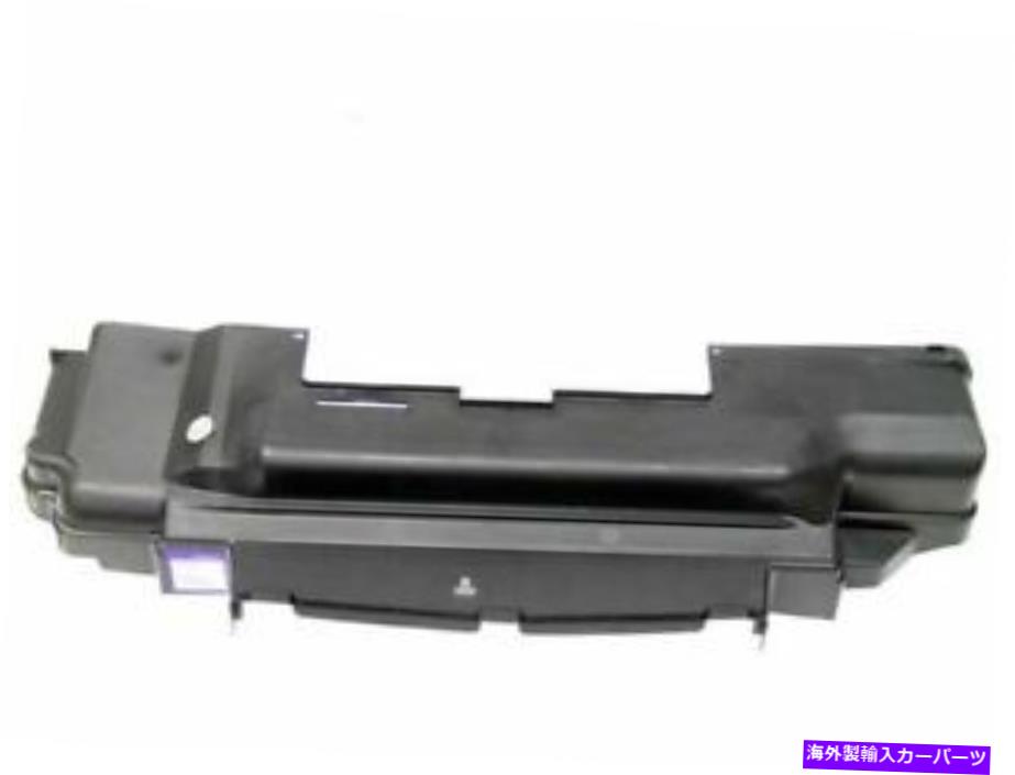バグシールド ボルボ850 1996 1994 1995のアンダーカーシールド8DRT57 Undercar Shield 8DRT57 for Volvo 850 1997 1996 1994 1995【並行輸入品】