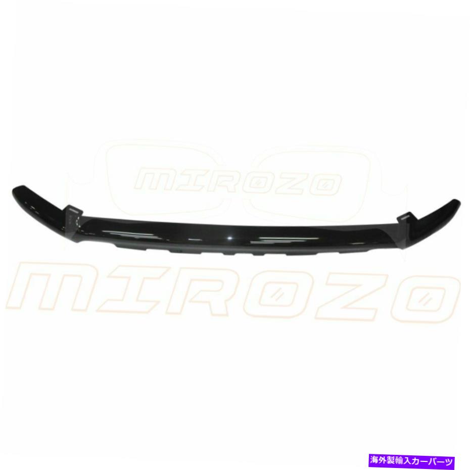 バグシールド 2004年から2008年のStone＆Bug Deflector Hood Shield Ford F-150 Stone & Bug Deflector Hood Shield For 2004-2008 Ford F-150【並行輸入品】