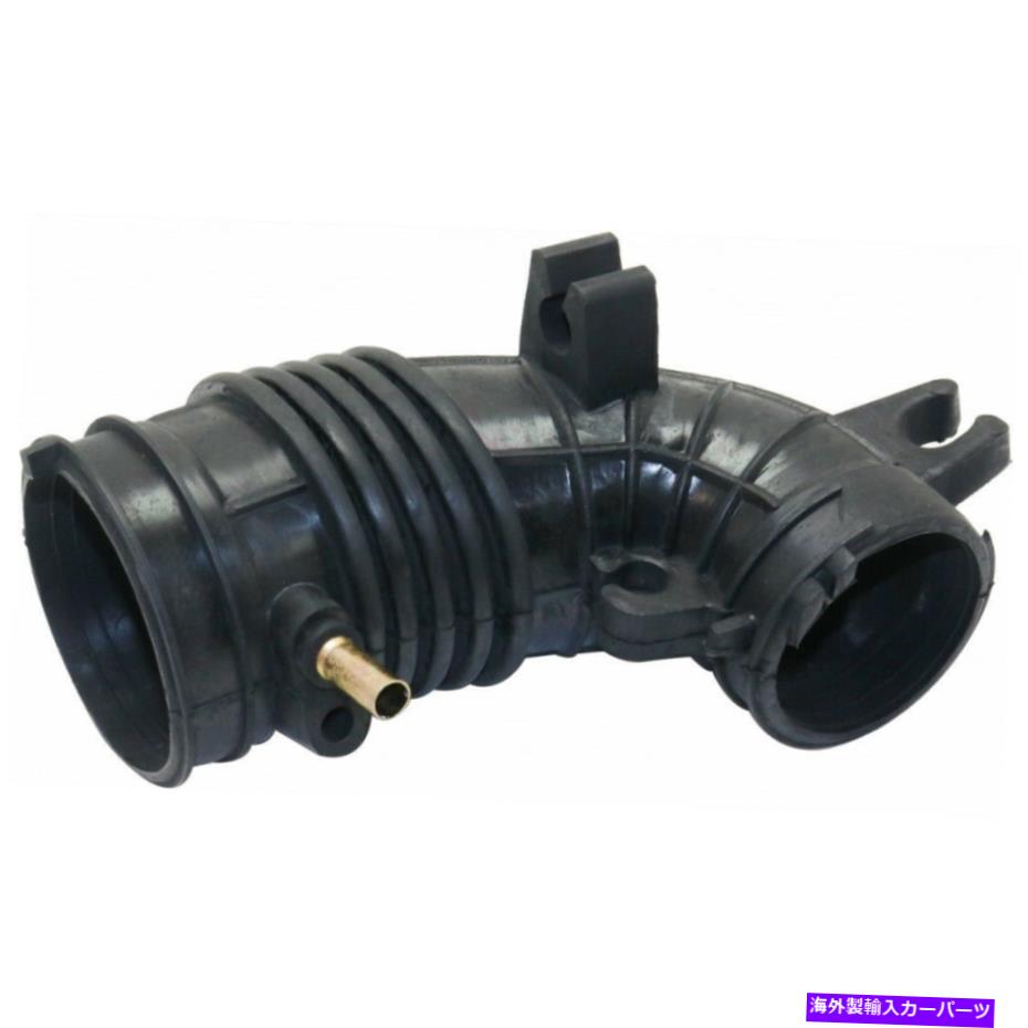 USエアインテーク インナーダクト ホンダCR-Vの場合、空気吸気ホース2005 2006 | 17228PNBJ00 For Honda CR-V Air Intake Hose 2005 2006 | 17228PNBJ00【並行輸入品】