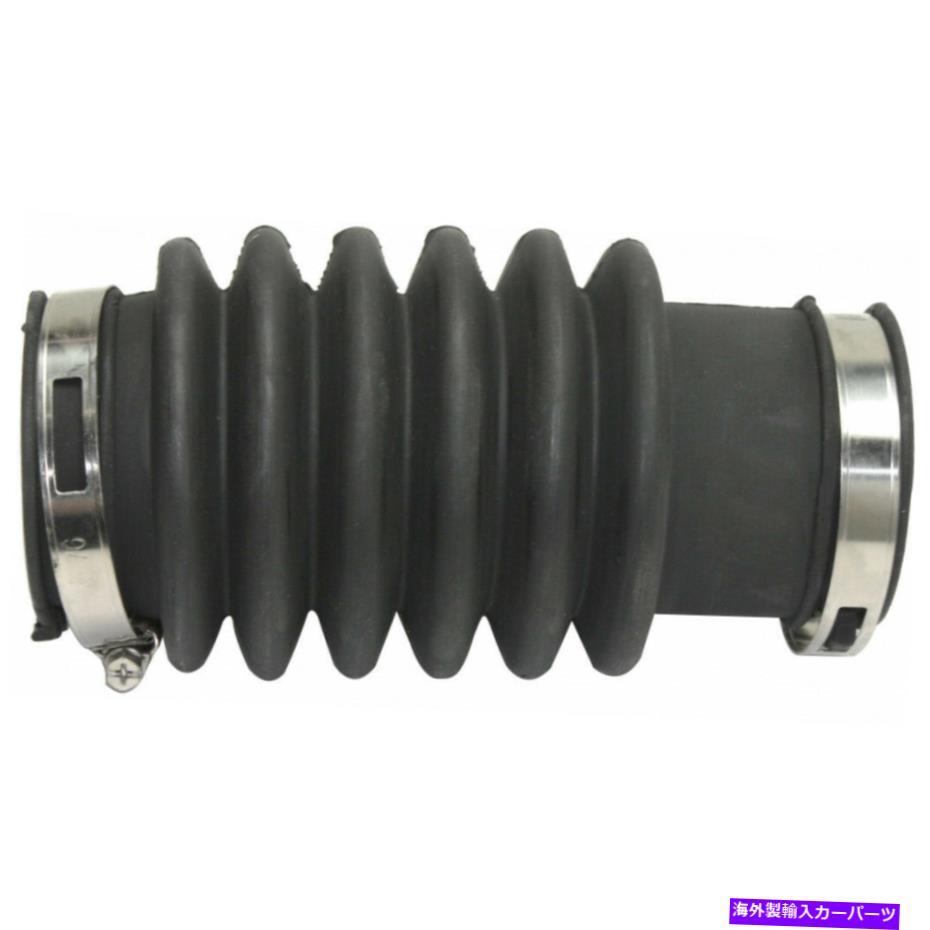 USエアインテーク インナーダクト Dodge Neon Air Intake Hose 2000 01 02 03 04 2005の場合| 696-301 For Dodge Neon Air Intake Hose 2000 01 02 03 04 2005 | 696-301【並行輸入品】