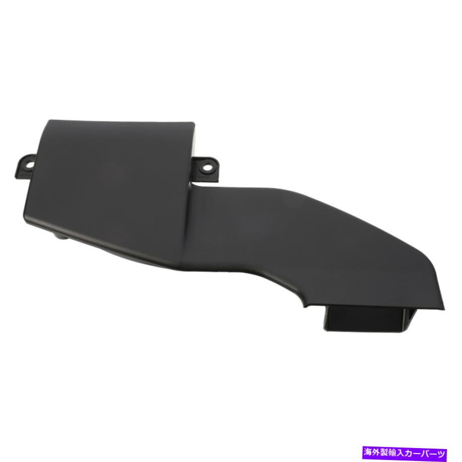 USエアインテーク インナーダクト OEM New 2017-2020 Subaru Impreza 2.0Lエアクリーナー吸気ダクト46012FL00A OEM NEW 2017-2020 Subaru Impreza 2.0L Air Cleaner Intake Duct 46012FL00A【並行輸入品】