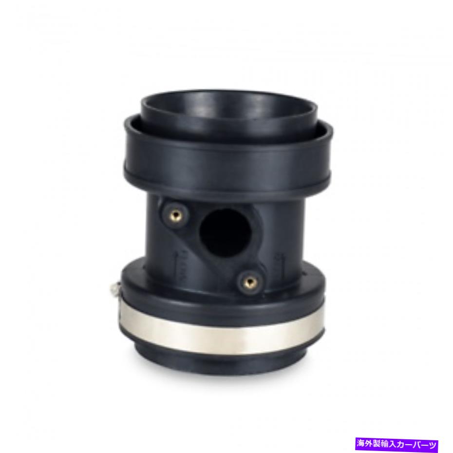 USエアインテーク インナーダクト Skunk2 Cold Air Intakeの交換MAFカプラーHonda Civic SI 06-15 NEW Skunk2 Cold Air Intake Replacement MAF Coupler for Honda Civic Si 06-15 New【並行輸入品】｜Us Custom Parts Shop USDM