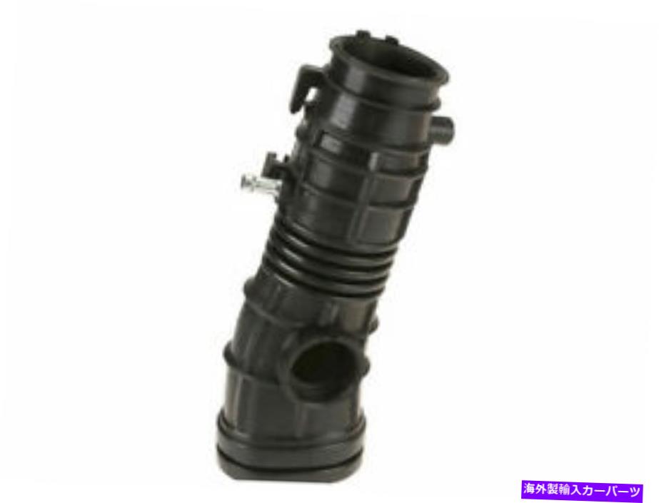 USエアインテーク インナーダクト MTCエアインテークホースはACURA CL 1997-1999 3.0L V6 86VSGYに適合します MTC Air Intake Hose fits Acura CL 1997-1999 3.0L V6 86VSGY【並行輸入品】