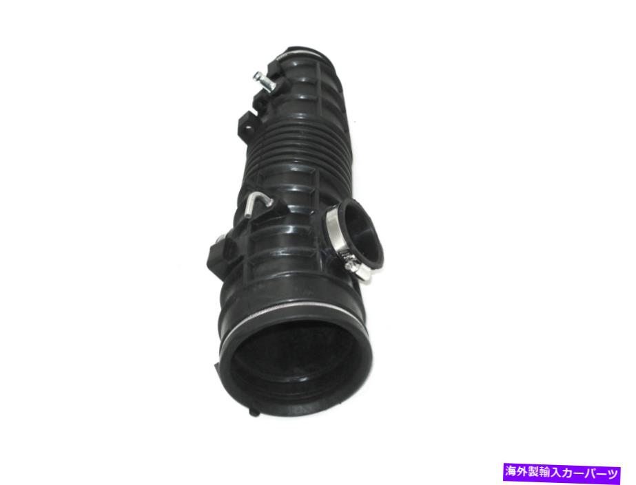 USエアインテーク インナーダクト ブランド名エンジンエアインテークホースホンダOEM＃17228-P8F-A10 Brand Name Engine Air Intake Hose For Honda OEM # 17228-P8F-A10【並行輸入品】 32,175円