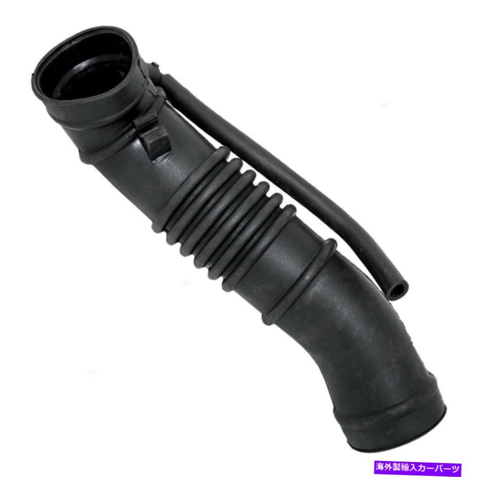 USエアインテーク インナーダクト Mazda Protege Protege5 1.8L 2.0L空気吸気ホース Mazda Protege Protege5 1.8L 2.0L Air Intake Hose【並行輸入品】｜Us Custom Parts Shop USDM