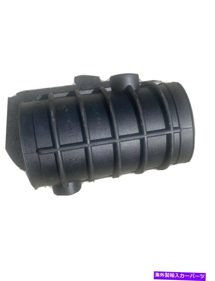 USエアインテーク インナーダクト BMW本物の空気吸気ブーツE32 E34 E24 535 635 L6 735 8471 BMW Genuine Air Intake Boot E32 E34 E24 535 635 L6 735 8471【並行輸入品】 33,963円