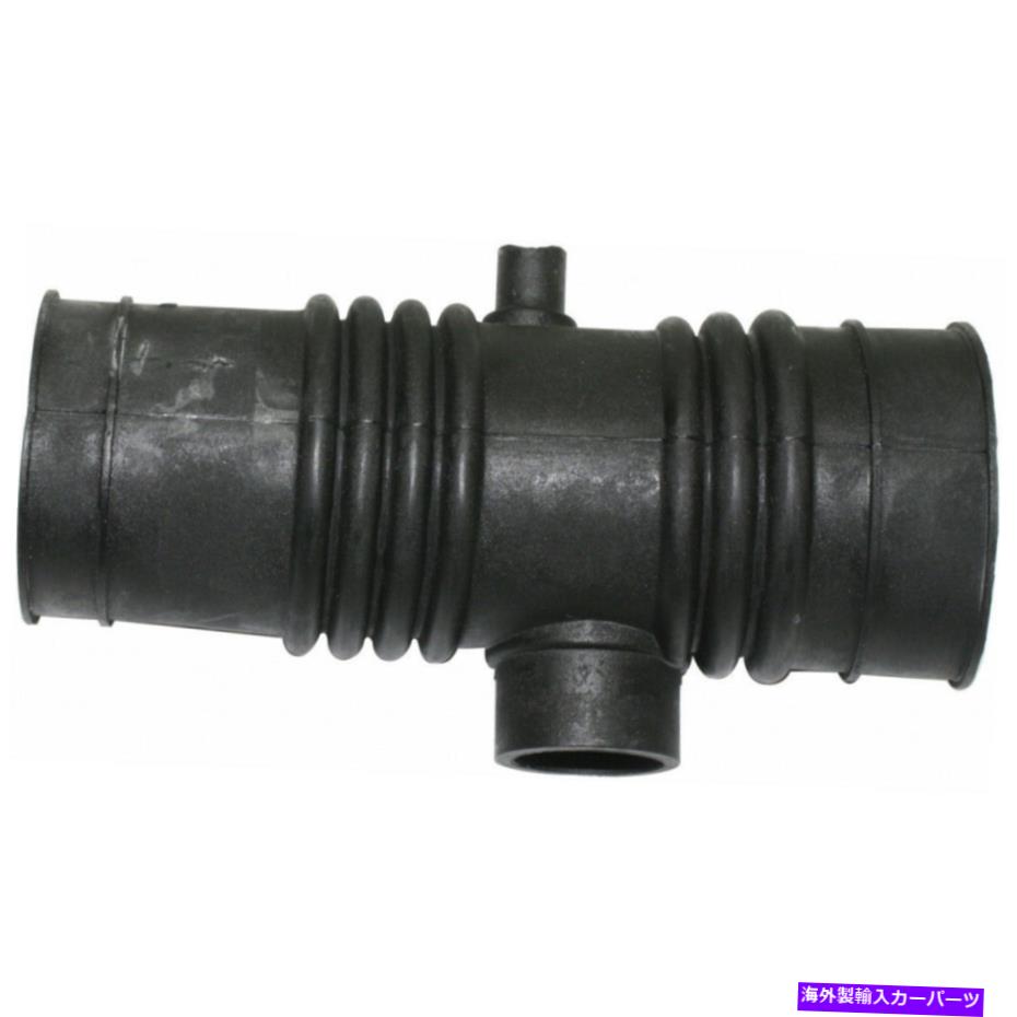 USエアインテーク インナーダクト トヨタカムリ/アバロンエアインテークホース1994 1996 For Toyota Camry/Avalon Air Intake Hose 1994 1995 1996【並行輸入品】