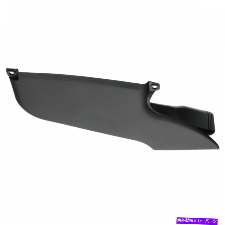 USエアインテーク インナーダクト 本物のスバルエアインレットダクト46012AL00A Genuine Subaru Air Inlet Duct 46012AL00A【並行輸入品】｜Us Custom Parts Shop USDM