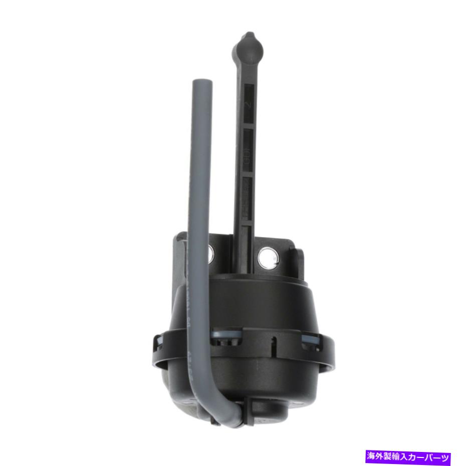 USエアインテーク インナーダクト OEM New 2.4L空気吸気排出システムアクチュエータ12-15 KIA Optima 28321-2G700 OEM NEW 2.4L Air Intake Emission System Actuator 12-15 Kia Optima 28321-2G700【並行輸入品】｜Us Custom Parts Shop USDM