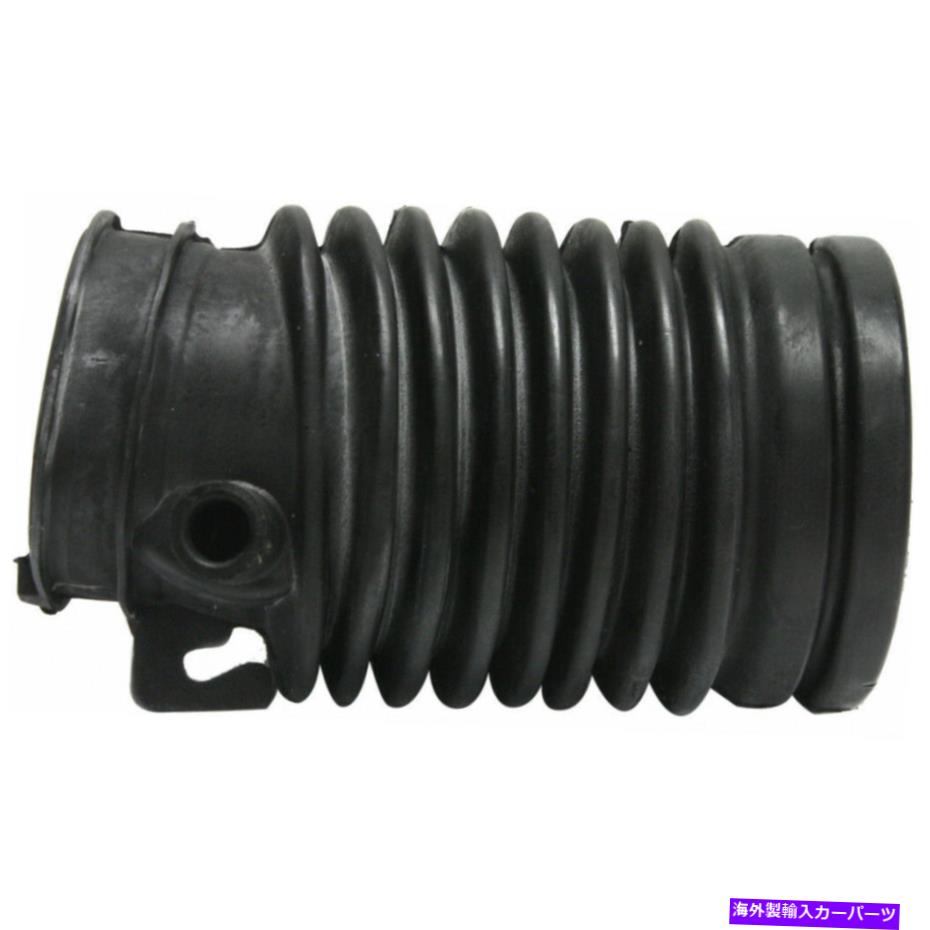 USエアインテーク インナーダクト ホンダアコードエアインテークホース2003 04 05 06 2007 | 6 cyl | 17228RCAA00 For Honda Accord Air Intake Hose 2003 04 05 06 2007 | 6 Cyl | 17228RCAA00【並行輸入品】