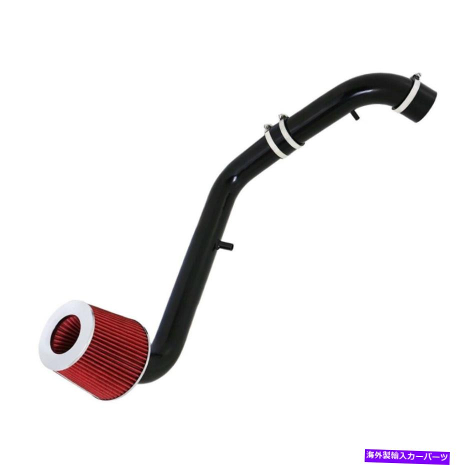USエアインテーク インナーダクト 95-99 Eclipse 2.0L（ターボ以外）/イーグルタロン2.0L 2.5 \