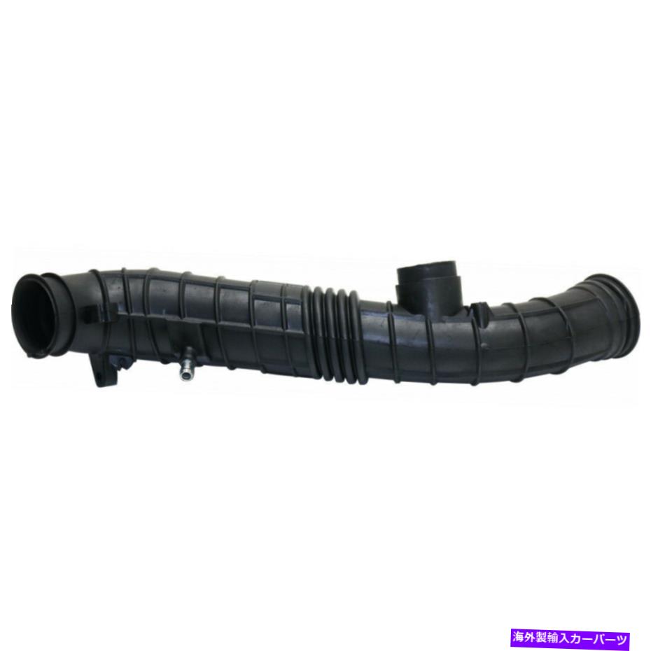USエアインテーク インナーダクト ホンダアコードエアインテークホース1998 1999 2000 4シリンダー2.3L 17228PAAA00 For Honda Accord Air Intake Hose 1998 1999 2000 4 Cylinder 2.3L 17228PAAA00【並行輸入品】
