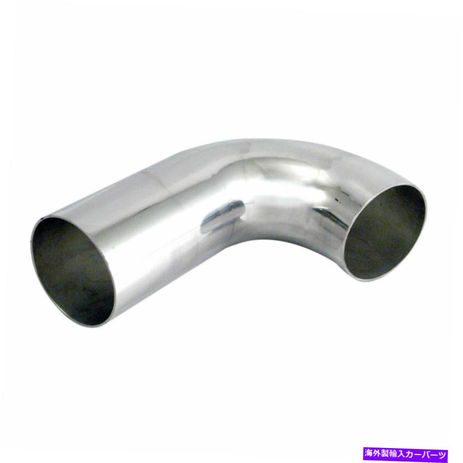 USエアインテーク インナーダクト Specter 97962空気吸気管、4インチ、OD、14.688インチ。 Spectre 97962 Air Intake Tube, 4 in. OD, 14.688 in. Long【並行輸入品】