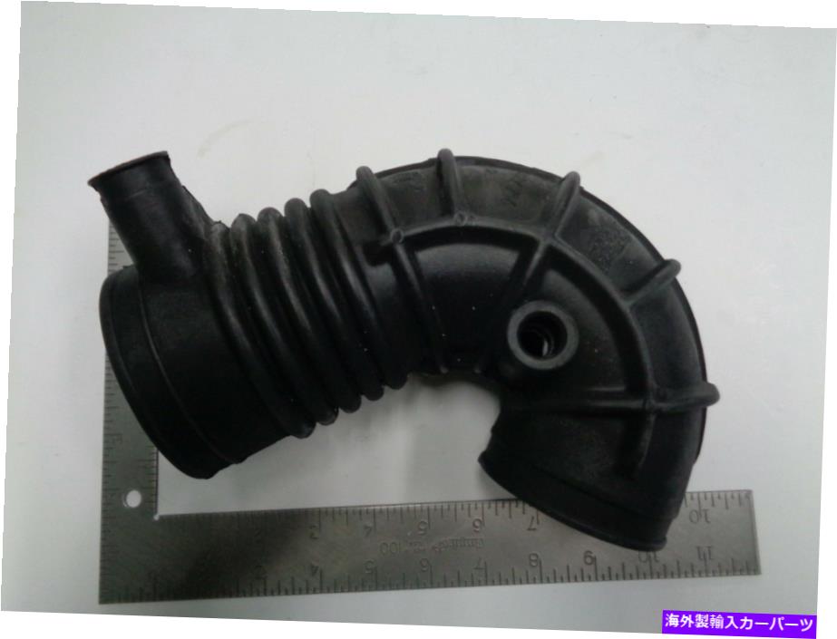 【楽天市場】USエアインテーク インナーダクト ポルシェ924S 944エアインテークブートJブーツブランド944 110 358 04