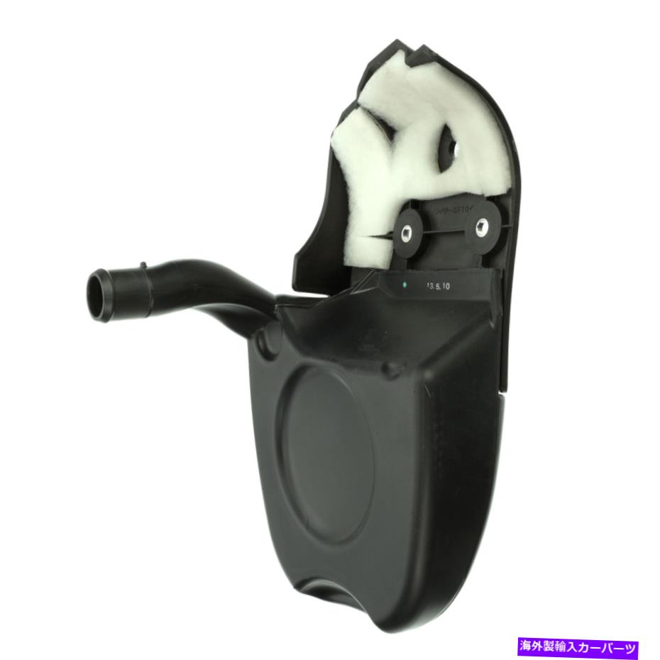 USエアインテーク インナーダクト OEM New 2008-2020 Subaru Impreza WRX STI Engine Air Intake Resonator 14474AA030 OEM NEW 2008-2020 Subaru Impreza WRX STI Engine Air Intake Resonator 14474AA030【並行輸入品】