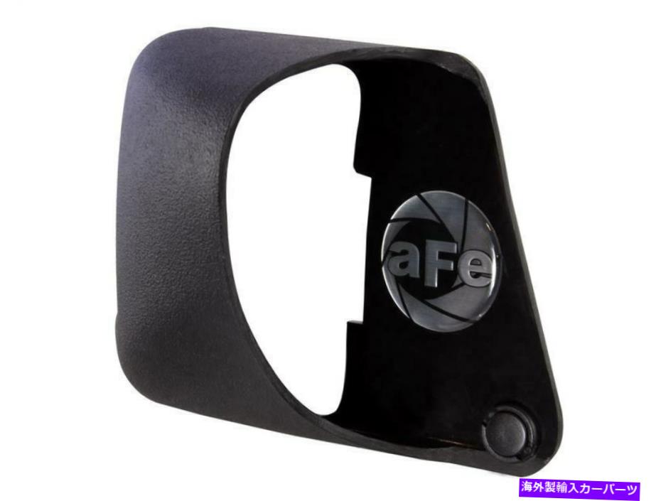 USエアインテーク インナーダクト エンジンエアインテークスクープは、BMW 335i Xdrive 2013-2015に適合します Engine Air Intake Scoop Fits BMW 335i xDrive 2013-2015【並行輸入品】|Us Custom Parts Shop USDM