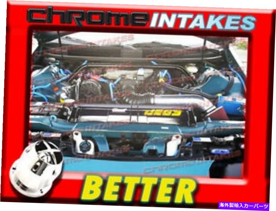 USエアインテーク インナーダクト CF Red 1994 1995 1996 Chevy Camaro/Pontiac Firebird 3.4L V6 Air Intake Kit CF RED 1994 1995 1996 CHEVY CAMARO/PONTIAC FIREBIRD 3.4L V6 AIR INTAKE KIT【並行輸入品】
