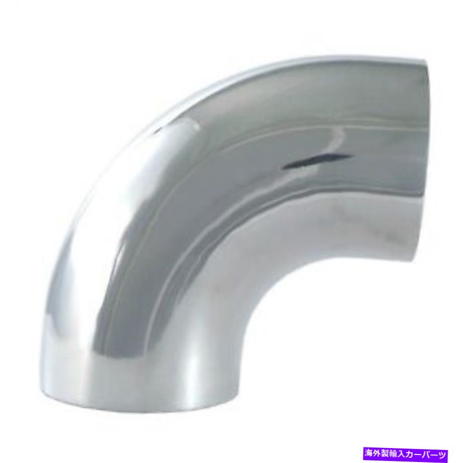 USエアインテーク インナーダクト Specter Performance 9799空気吸気管 Spectre Performance 9799 Air Intake Tube【並行輸入品】