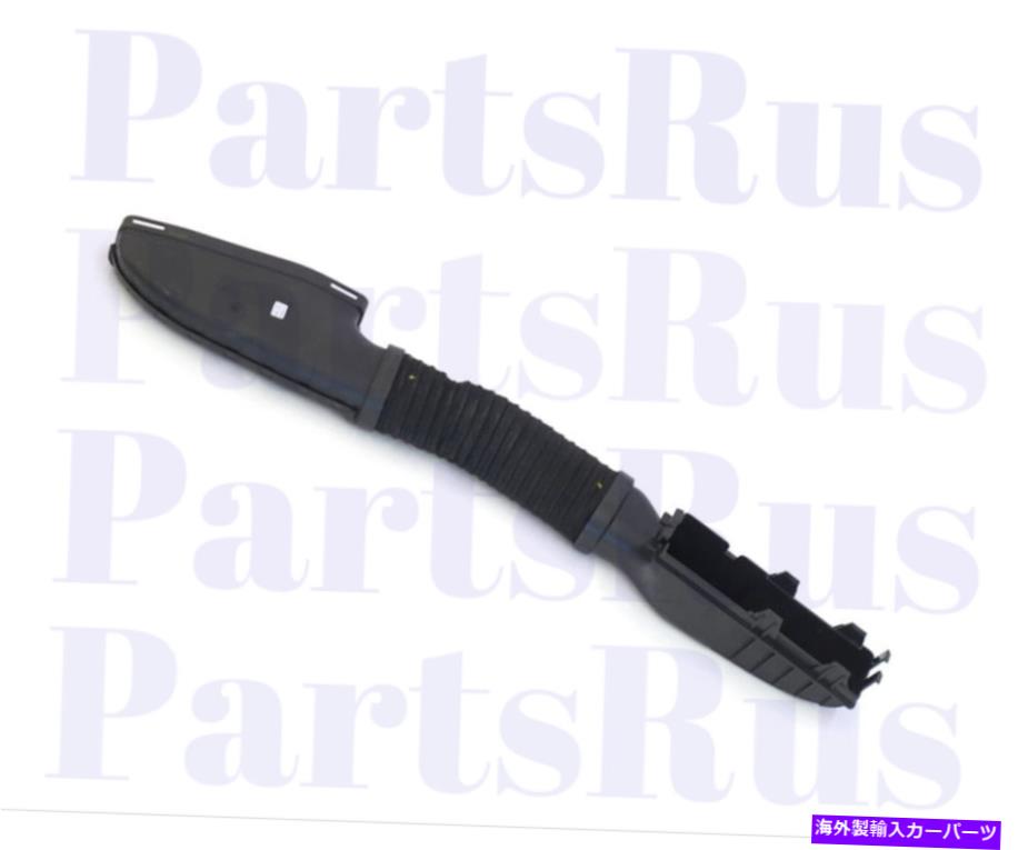 USエアインテーク インナーダクト 本物のメルセデスベンツ空気吸気ダクト2700900382 Genuine Mercedes-Benz Air Intake Duct 2700900382【並行輸入品】
