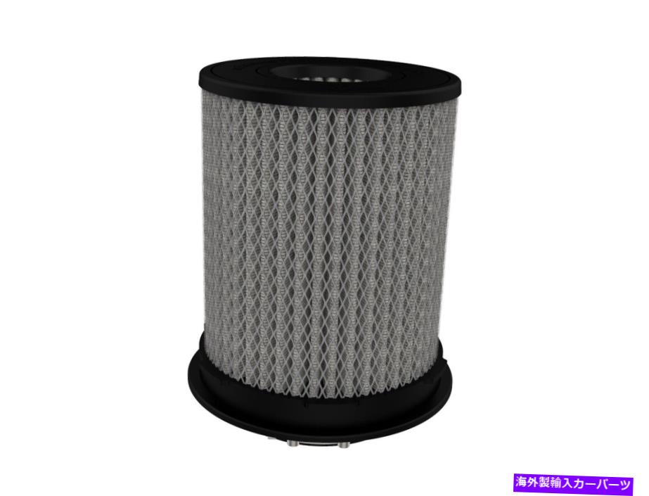 USエアインテーク インナーダクト AFEフィルター21-91153 Momentum Pro Dry S Air Intake System AFE Filters 21-91153 Momentum Pro DRY S Air Intake System【並行輸入品】 40,219円