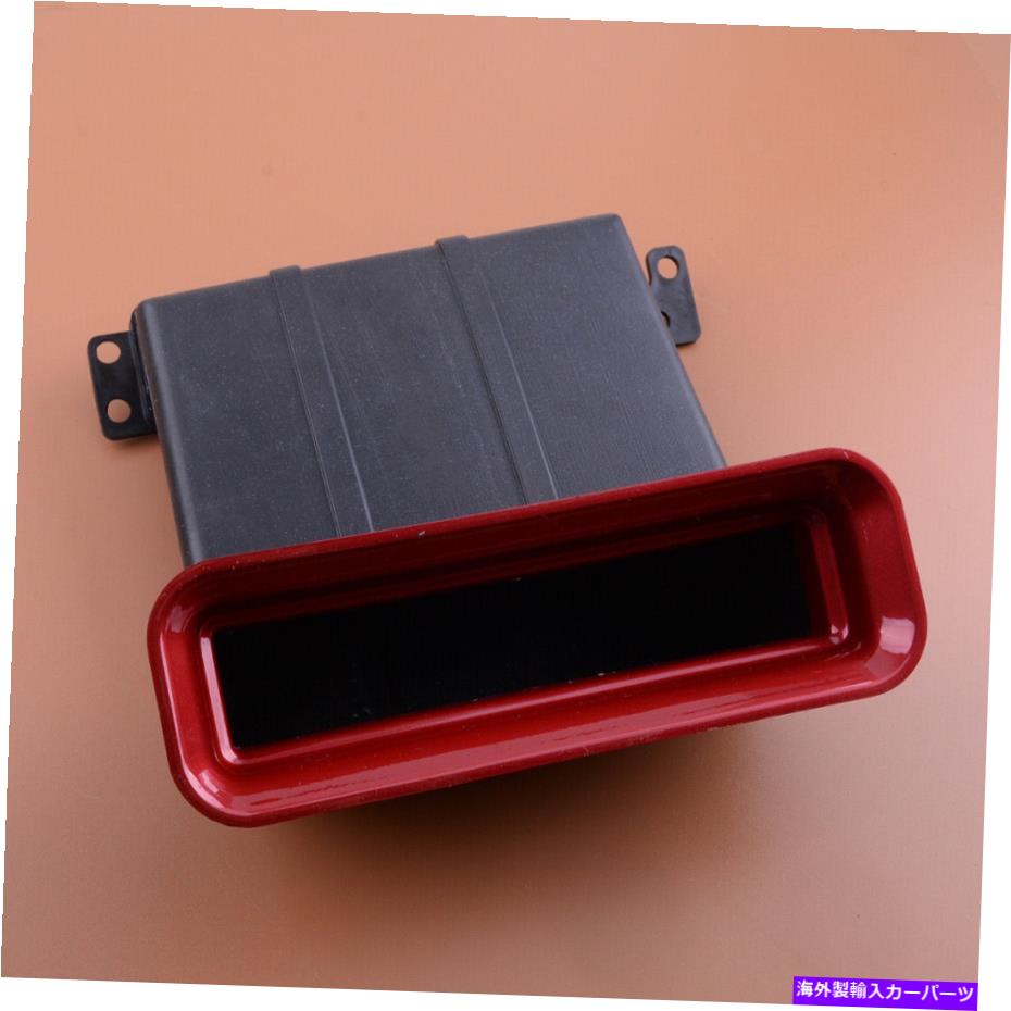 USエアインテーク インナーダクト カーターボエアインテークマウスTUYERE REDリップフォードフォーカスMK4 ST 2019-2021に適しています Car Turbo Air Intake Mouth Tuyere Red Lip Fit For Ford Focus MK4 ST 2019-2021【並行輸入品】