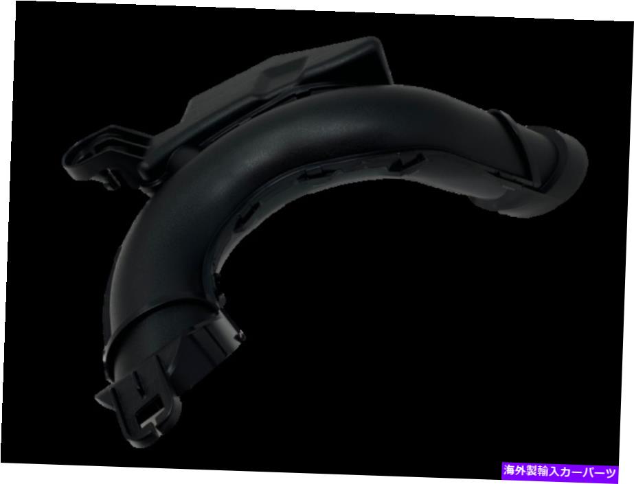 USエアインテーク インナーダクト 本物の上部空気吸気ダクト16554-1KT0B Genuine Upper Air Intake Duct 16554-1KT0B【並行輸入品】