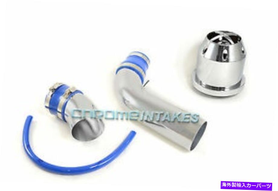 USエアインテーク インナーダクト CF Blue Red 95 96 97-00 Dodge Stratus/Breeze/Cirrus/Sebring 2.0L 2.4L空気吸気 CF BLUE RED 95 96 97-00 DODGE STRATUS/BREEZE/CIRRUS/SEBRING 2.0L 2.4L AIR INTAKE【並行輸入品】 41,113円