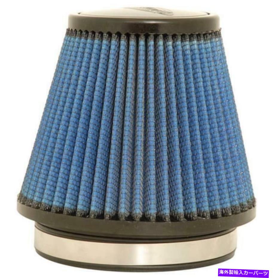USエアインテーク インナーダクト Volant Universal Pro 5フィルター5119 Volant Universal Pro 5 Filter 5119【並行輸入品】