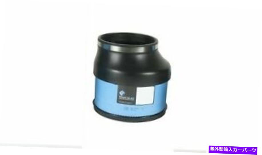 バグシールド Volant Powercore Air Intake Air Filter -61508 Volant PowerCore Air Intake Air Filter - 61508【並行輸入品】