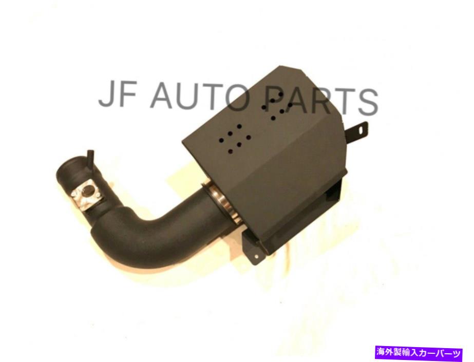 バグシールド13-19SCIONFR-SBR-Z862.0H4のパフォーマンスコールドエアインテークキットPERFORMANCECOLDAIRINTAKEKITFOR13-19ScionFR-SBR-Z862.0H4