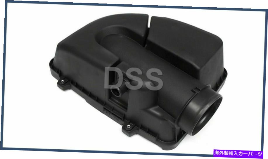 バグシールド 本物のホンダエアインテーククリーナーフィルターボックスリッドトップOEM 17202PNA010 Genuine Honda Air Intake Cleaner Filter Box Lid Top OEM 17202PNA010【並行輸入品】|Us Custom Parts Shop USDM