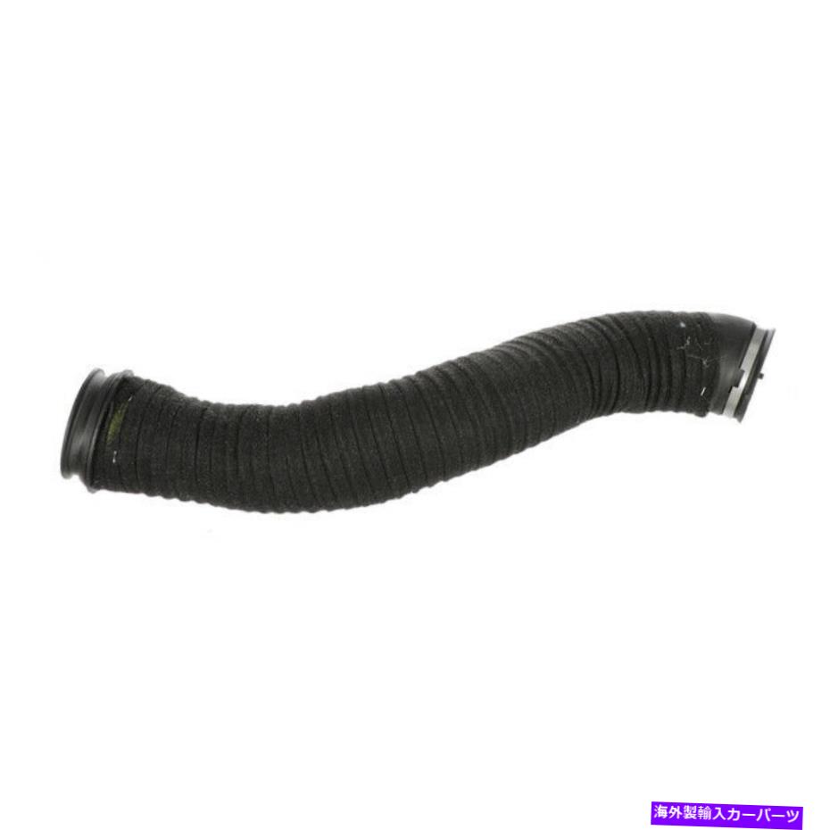 バグシールド OEM New 2006-2011 GMシボレーHHRパネルワゴンフロントインテークエア15865168 OEM NEW 2006-2011 GM Chevrolet HHR Panel Wagon Front Intake Air 15865168【並行輸入品】