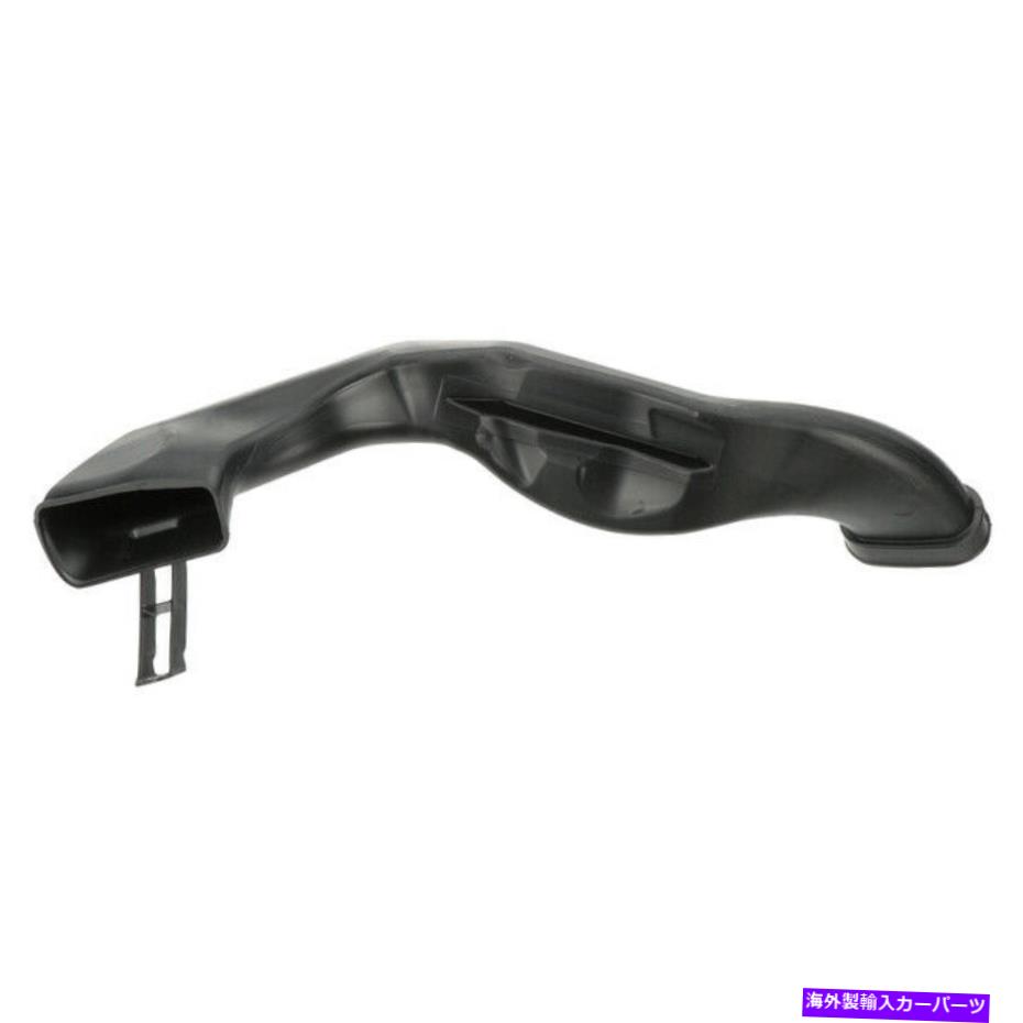 バグシールド OEM New 2011-19 GM Buick Chevrolet Cascada Verano Front Air Intake Duct 13307080 OEM NEW 2011-19 GM Buick Chevrolet Cascada Verano Front Air Intake Duct 13307080【並行輸入品】