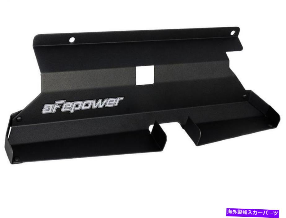 バグシールド エンジンエアインテークスクープは、BMW 325XI 2005に適合します Engine Air Intake Scoop Fits BMW 325xi 2005【並行輸入品】|Us Custom Parts Shop USDM