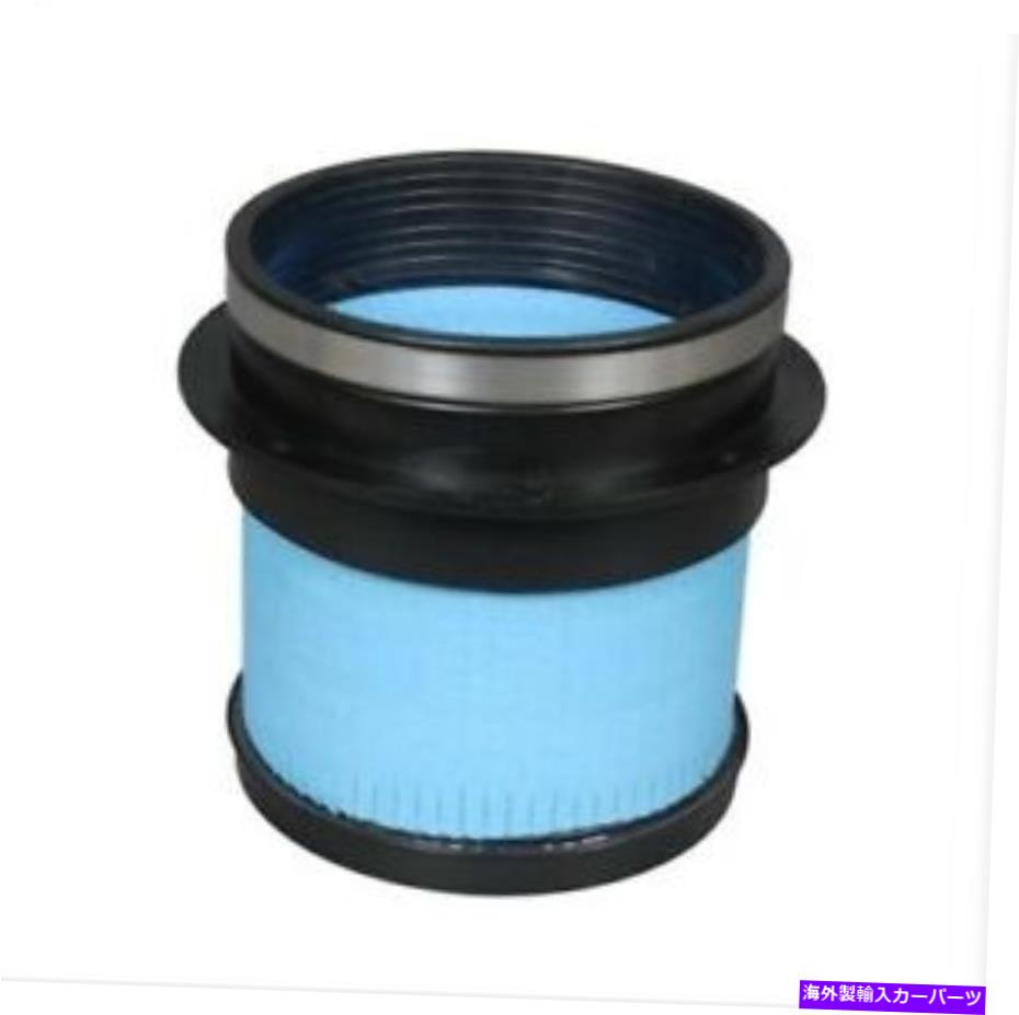 バグシールド Volant 61519 Powercore Air Intake Air Filter Volant 61519 Powercore Air Intake Air Filter【並行輸入品】
