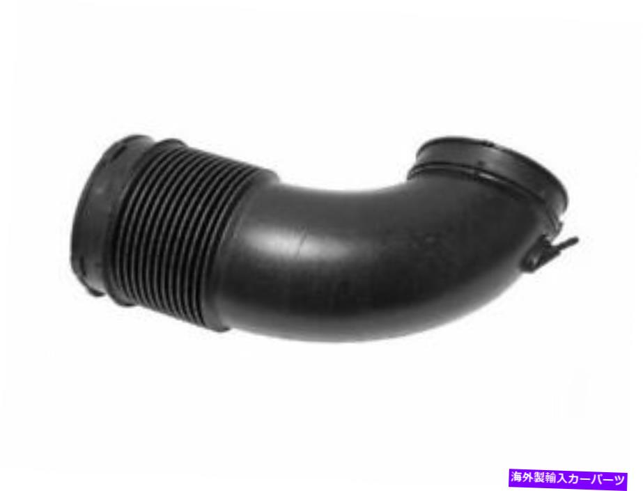 バグシールド 本物の空気吸気ホースはBMW 745LI 2003-2005 61ZPGDに適合します Genuine Air Intake Hose fits BMW 745Li 2003-2005 61ZPGD【並行輸入品】|Us Custom Parts Shop USDM