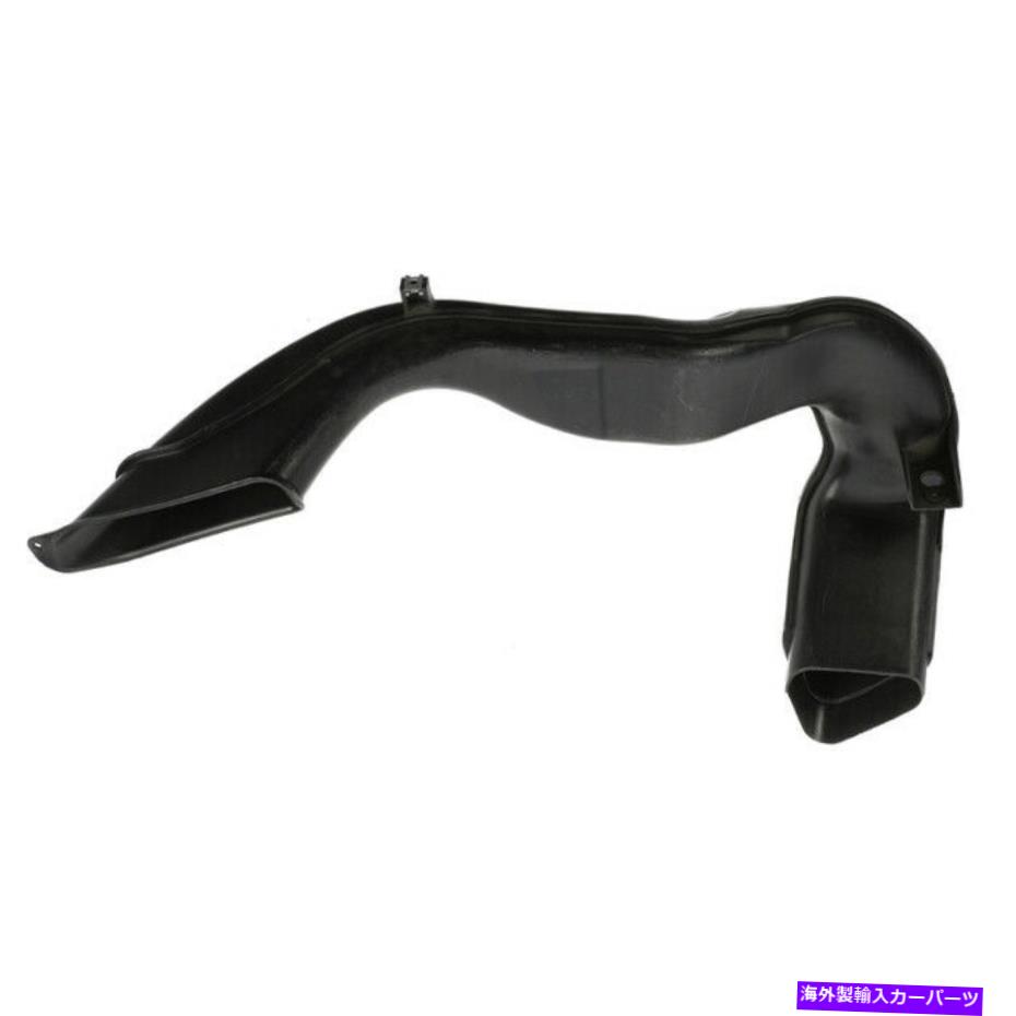 バグシールド OEM New 2013-17 GM Chevrolet Malibu Buick Duct Front Air Cleaner Intake 20889020 OEM NEW 2013-17 GM Chevrolet Malibu Buick Duct Front Air Cleaner Intake 20889020【並行輸入品】