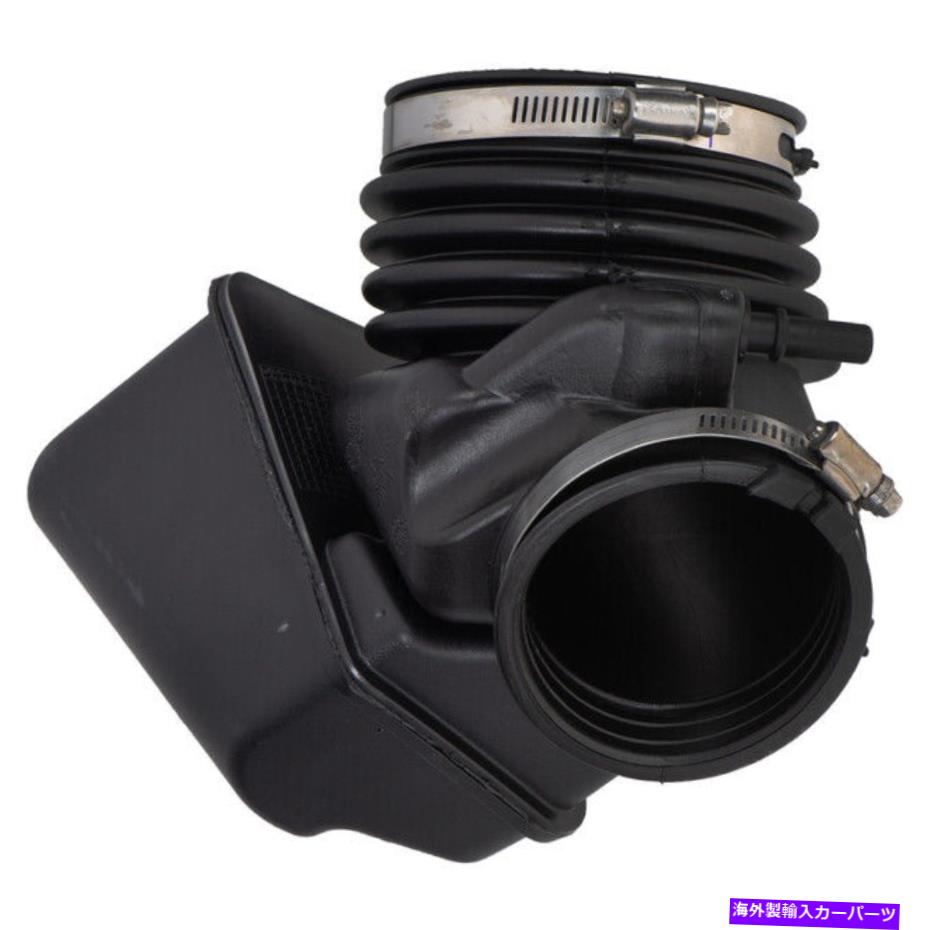 バグシールド OEM New 2013-20 GMシボレーキャデラックインパラXTSエンジンエアインテークホース20885923 OEM NEW 2013-20 GM Chevrolet Cadillac Impala XTS Engine Air Intake Hose 20885923【並行輸入品】|Us Custom Parts Shop USDM