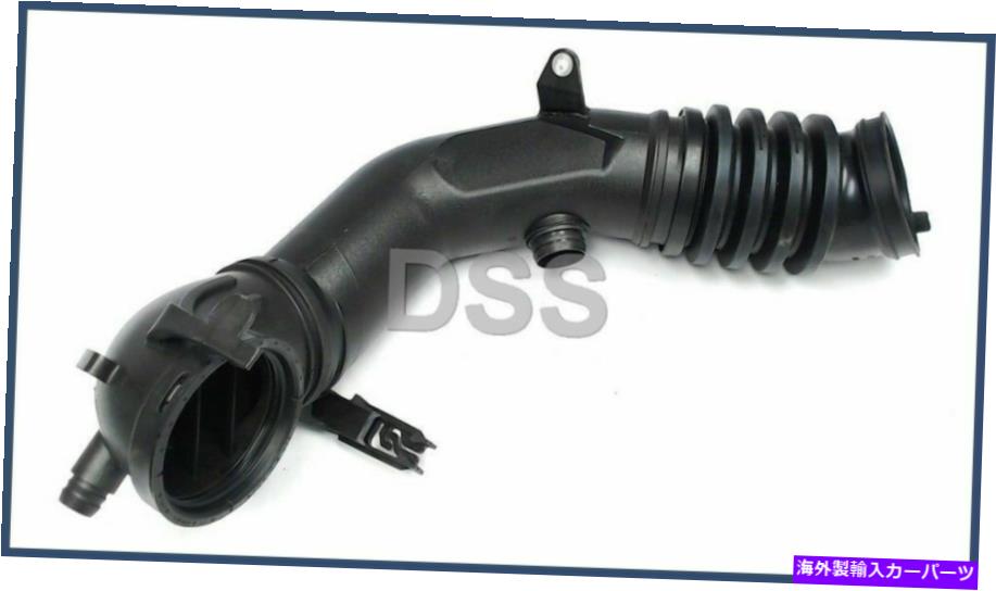 バグシールド 本物のメルセデスエアインテークブートマスセンサー2スロットルハウジングW202 W208 W163 Genuine Mercedes Air Intake Boot Mass Sensor 2 Throttle Housing w202 w208 w163【並行輸入品】｜Us Custom Parts Shop USDM 42,075円