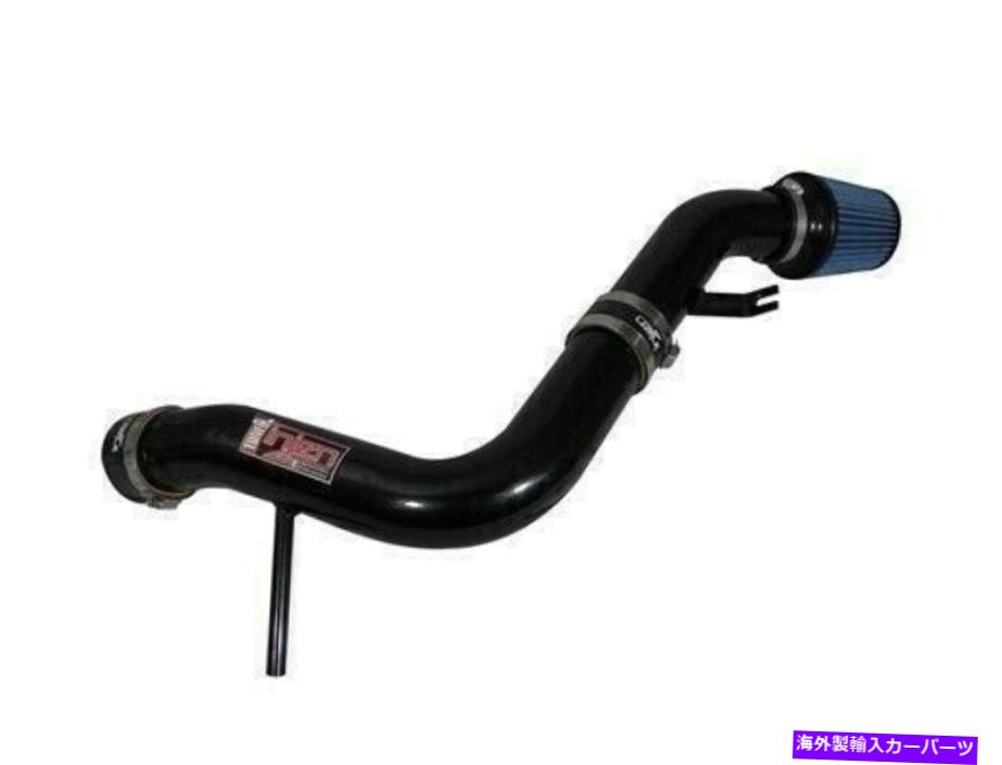 USエアインテーク インナーダクト インジェンSP6069BLKマツダ用キット用コールドエアインテークシステム09-13マツダ6 3.7L V6 Injen SP6069BLK Cold Air Intake System for Kit for Mazda 09-13 Mazda 6 3.7L V6【並行輸入品】｜Us Custom Parts Shop USDM
