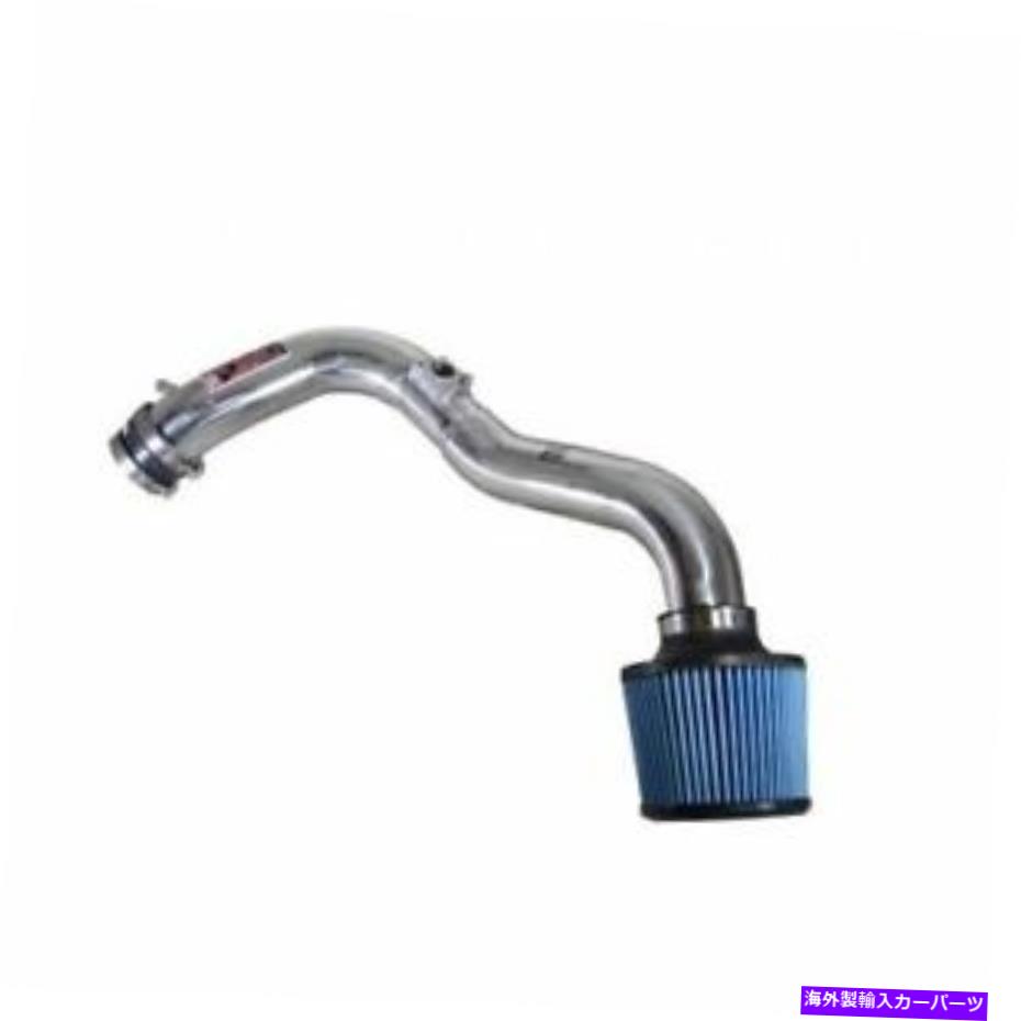 USエアインテーク インナーダクト 2017年から2018年のトヨタカローラIM 1.8Lの噴射SP2130p SP Cold Air Intake System for 2017-2018 Injen SP2130P SP Cold Air Intake System For 2017-2018 Toyota Corolla iM 1.8L NEW【並行輸入品】｜Us Custom Parts Shop USDM 70,483円