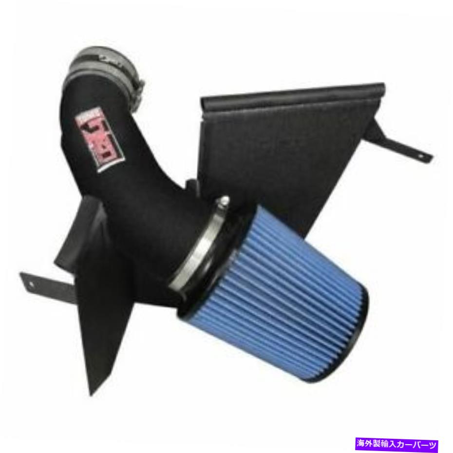 USエアインテーク インナーダクト Injen PF5013WB PF冷気吸気システム; 12-14のJeep Grand Cherokee 6.4L New Injen PF5013WB PF Cold Air Intake System; For 12-14 Jeep Grand Cherokee 6.4L NEW【並行輸入品】｜Us Custom Parts Shop USDM