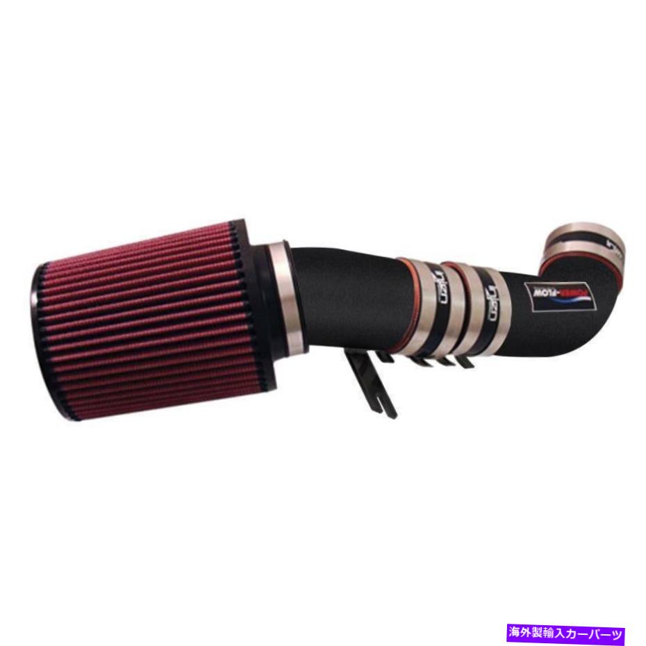 USエアインテーク インナーダクト 1994-2004 S10 / BLAZER GMC SONOMA / JIMMY V6-4.3L INGEN PF Cold Air Intake WB 1994-2004 S10 / Blazer GMC Sonoma / Jimmy V6-4.3L Injen PF Cold Air Intake WB【並行輸入品】