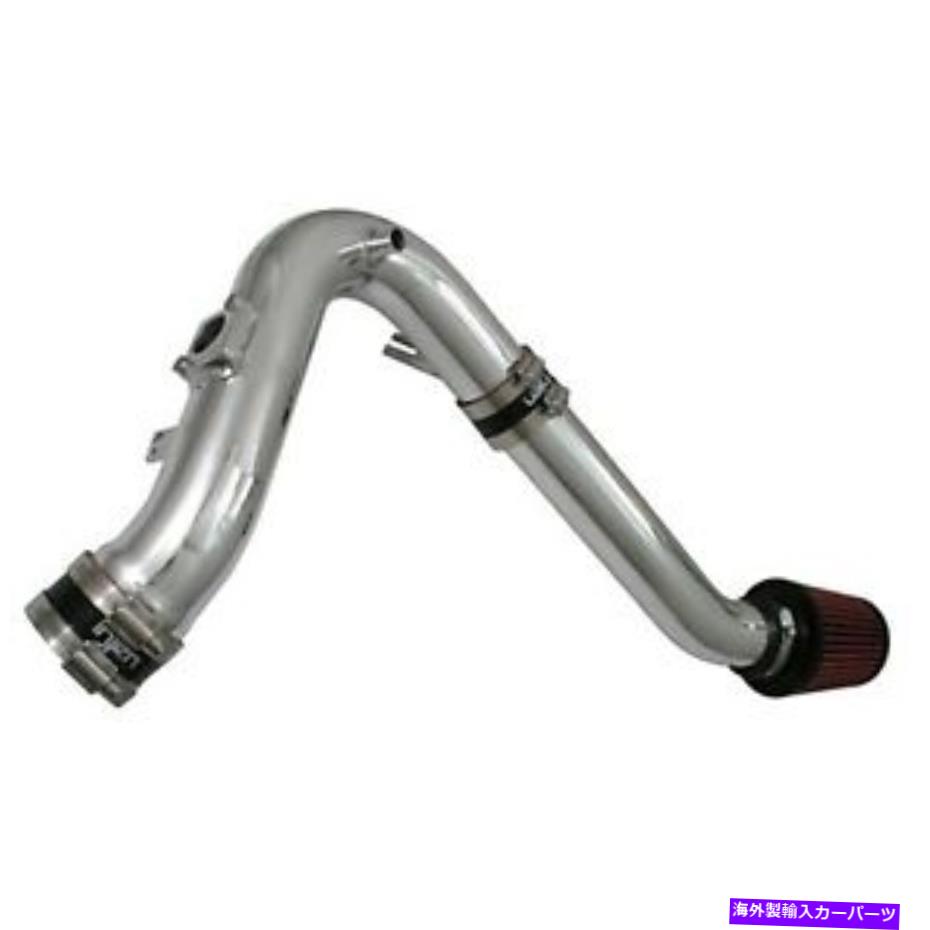 USエアインテーク インナーダクト 冷気の摂取量を噴射します Injen Cold Air Intake【並行輸入品】|Us Custom Parts Shop USDM